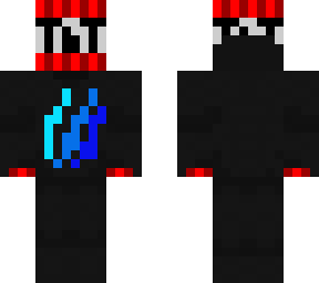 tnticeprestonplayz