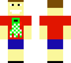 to ja