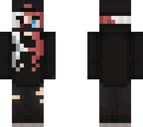 todoroki female (edit!)