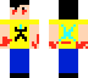 trox