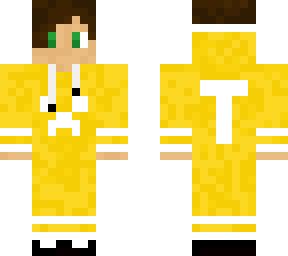 tuttypvp 3
