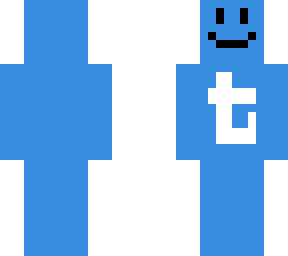 twitter guy