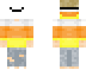 ufibgbiughuewiugs