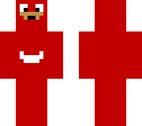 ugandan knuckles
