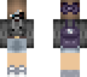 uploading it here so i can edit it.