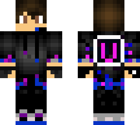 vib3z_gaming