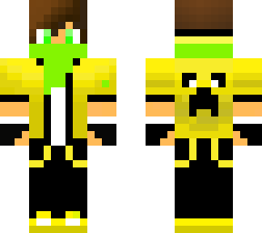 vincent12