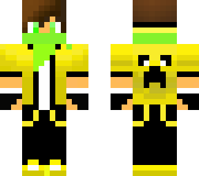 vincentspelar12