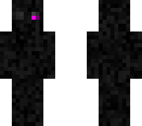 wanderer