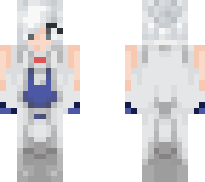 winter schnee