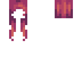 witchy  hair base