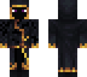 wizard