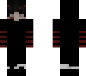www