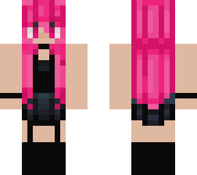 yuno gasai