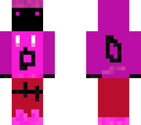 yyyyboy