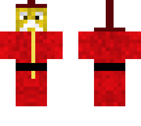 zarbuto