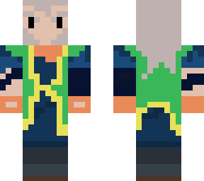 zeku sfv