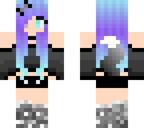 zephra 2