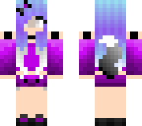 zephra 3