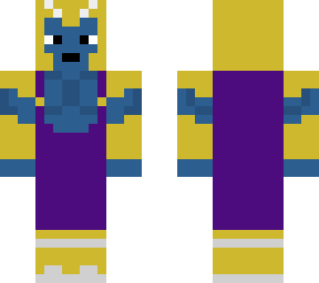 zirloin
