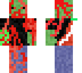 zombi