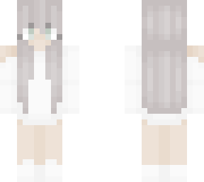 'angel' edit