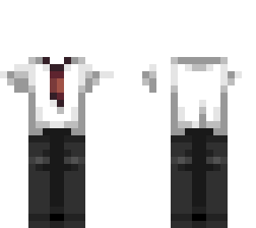 32392idsajdjiwajsioj903312sdf34rd3d3t4r 3r23br 32r 32rb32rb3r