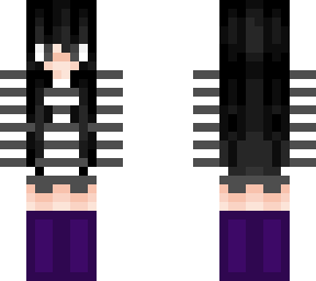 ace girl
