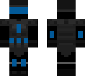 advanced pmc heavy