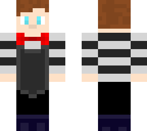 aethyx's skin suggestion2