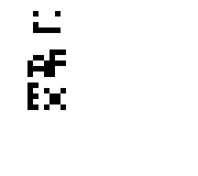 afex