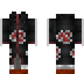 akatsuki 4l2k