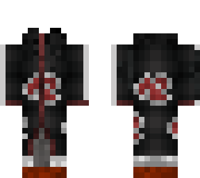 akatsuki 4l2k v2