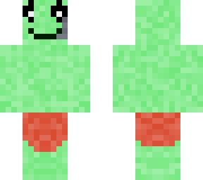 alien