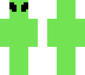 alien