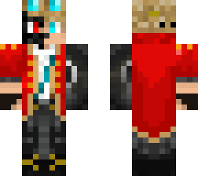 alkelis steampunk