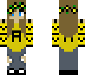 aloha637's full body profilepic