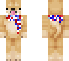 american doge