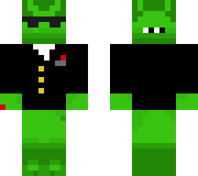 android - bad business