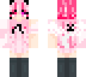 anii