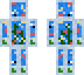 aquarium