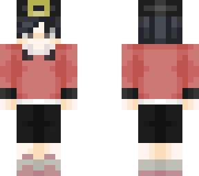 arcanainyt