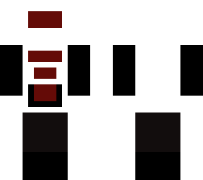 arctic insurgent