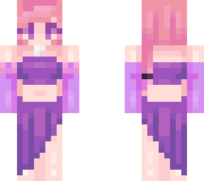 aurora- collab allhailthefireking