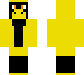 barry angel dragon