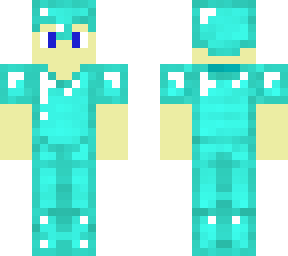 bbbuygggbug