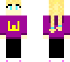 belladee 2.0