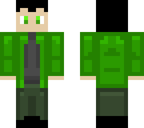 better kiwi