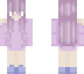bi girl
