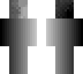 blockman